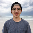 Leslie Ng