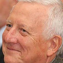 Henri Verhaaren