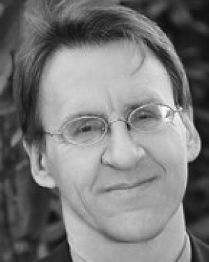 C. Guehmann