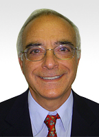 Flavio Vincenti