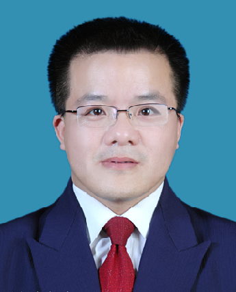 Jianbo Chu