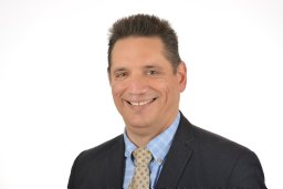 Isidro Sergio Durazo-Cardenas