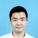 Jian Hu