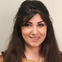 Haleh Hayatgheibi