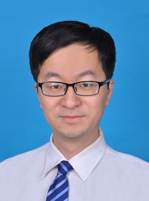 Lei Dai