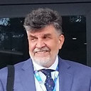 Claudiu T Lungu