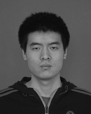 Zhaohui Li