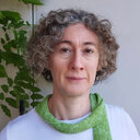 Jelena Stojanov