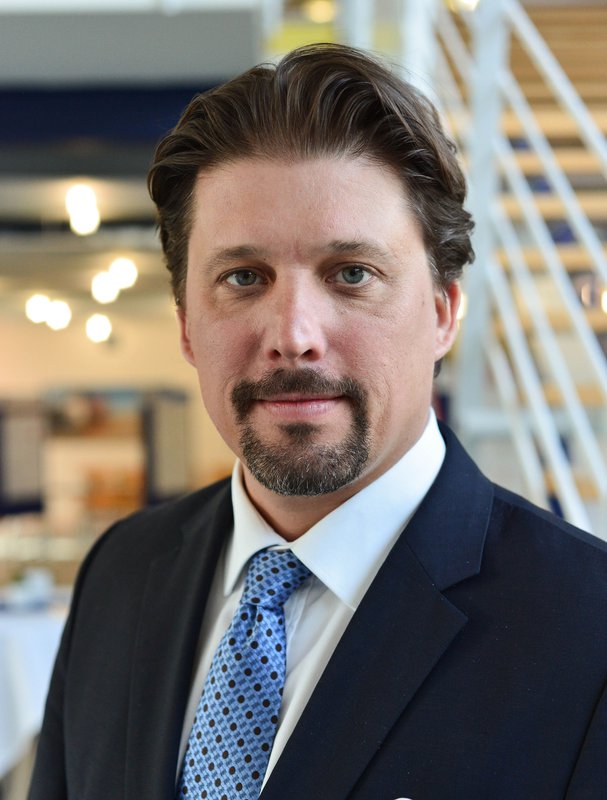 Daniel Veit