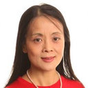Jia Liu
