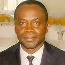 Bob Ignatius Agboje Mgbeje