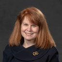 Dana H Smetherman