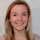 Emilie Comeau
