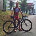Terence Kee