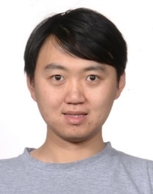Wenlei Zhu
