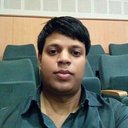 R. Sewak