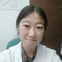 Xueyan Shen