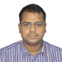 Arvind Shrivastava