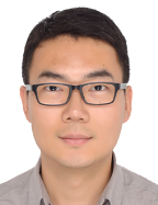 Bin Li