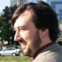 Nathaniel K Grady