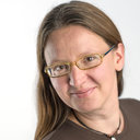 Dana Kuhnel