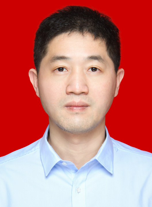 Yuhui Peng