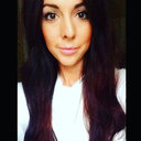 Bethan Pell