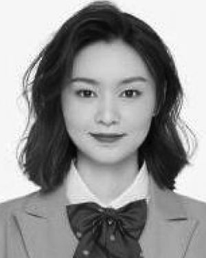 Jinyao Zhou