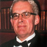 Peter V. Hobbs