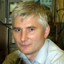 Alexander Meshcheryakov