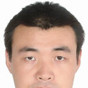 Chenyue Xie