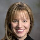 Susan W White