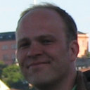 Floris van Dam