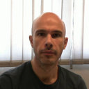Francisco Abad