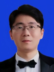 Xiang-Long Yu