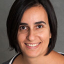 Susana Matamouros