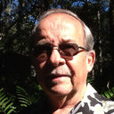 Henry Mushinsky