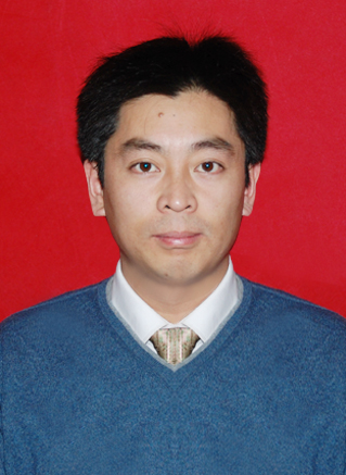 Xiaodong Zhu