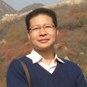 Hua Sun