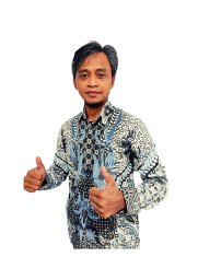 Tulus Maulana