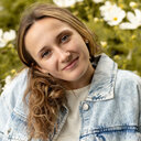 Liubov Tcelykh