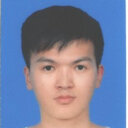Zhenhao Luo