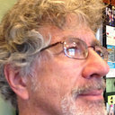 Ted Toal