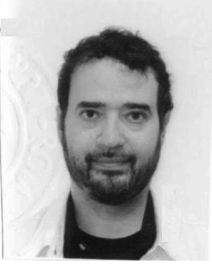 I. Bertello