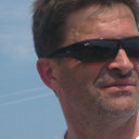 Torben Bech Dyrberg