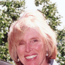 Anne E Goldman