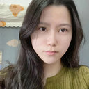 Kuanchang He