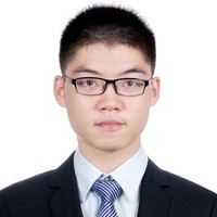 Deqing Fu
