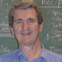 Thomas A. Mcclimans