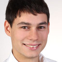 Paul Herenz